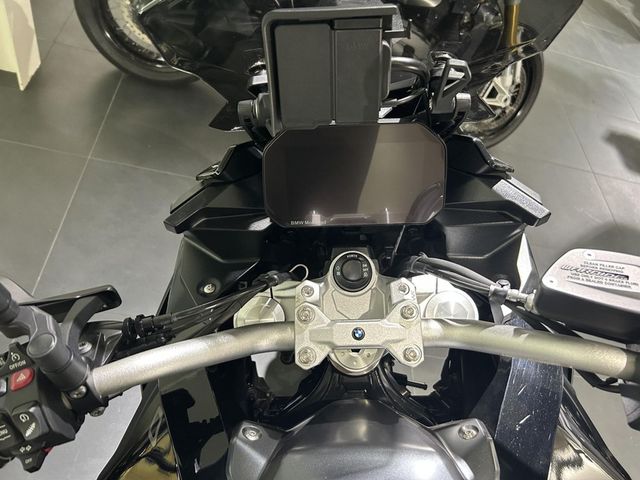 bmw - f-900-xr