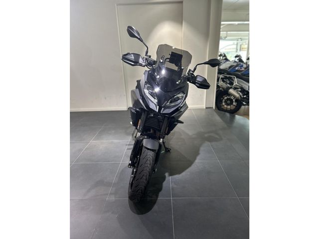 bmw - f-900-xr