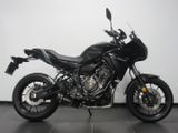 YAMAHA TRACER 700 ABS