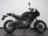 YAMAHA TRACER 700 ABS