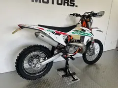 KTM 300 EXC TPI 2021 occasion – foto 2 van 7