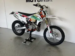 KTM 300 EXC TPI 2021 occasion – foto 3 van 7