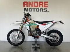 KTM 300 EXC TPI 2021 occasion – foto 4 van 7