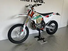 KTM 300 EXC TPI 2021 occasion – foto 6 van 7