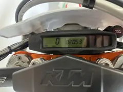 KTM 300 EXC TPI 2021 occasion – foto 7 van 7