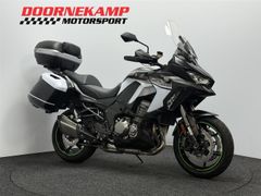 Kawasaki Versys 1000 SE Grand Tourer 2019 occasion – foto 2 van 19