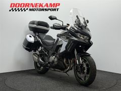Kawasaki Versys 1000 SE Grand Tourer 2019 occasion – foto 3 van 19