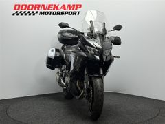 Kawasaki Versys 1000 SE Grand Tourer 2019 occasion – foto 4 van 19