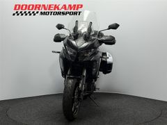 Kawasaki Versys 1000 SE Grand Tourer 2019 occasion – foto 5 van 19
