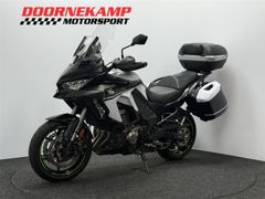 Kawasaki Versys 1000 SE Grand Tourer 2019 occasion – foto 7 van 19