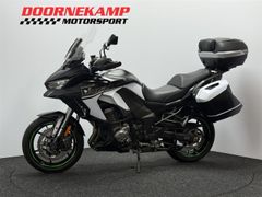 Kawasaki Versys 1000 SE Grand Tourer 2019 occasion – foto 8 van 19