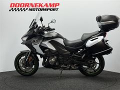 Kawasaki Versys 1000 SE Grand Tourer 2019 occasion – foto 9 van 19