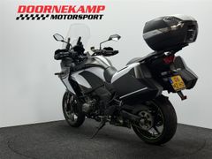 Kawasaki Versys 1000 SE Grand Tourer 2019 occasion – foto 11 van 19