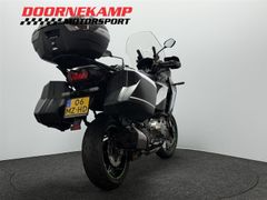 Kawasaki Versys 1000 SE Grand Tourer 2019 occasion – foto 14 van 19