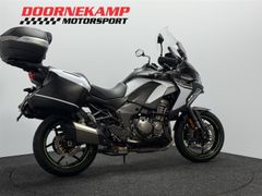 Kawasaki Versys 1000 SE Grand Tourer 2019 occasion – foto 16 van 19