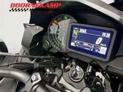 Kawasaki Versys 1000 SE Grand Tourer 2019 occasion – foto 17 van 19