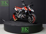 DUCATI HYPERMOTARD 950 RVE