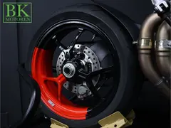 Ducati Hypermotard 950 RVE | BTW Motor 2025 occasion – foto 13 van 24