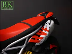 Ducati Hypermotard 950 RVE | BTW Motor 2025 occasion – foto 16 van 24