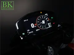 Ducati Hypermotard 950 RVE | BTW Motor 2025 occasion – foto 20 van 24
