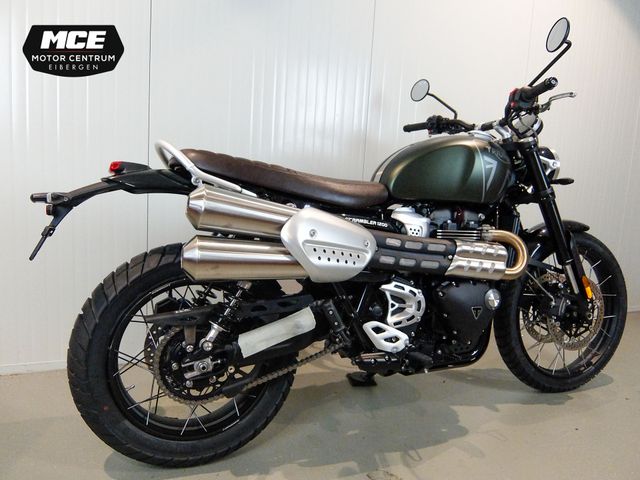 triumph - scrambler-1200-x