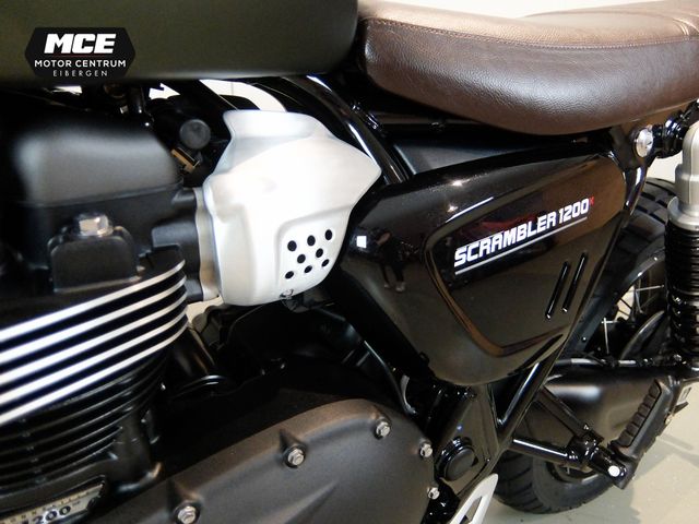 triumph - scrambler-1200-x