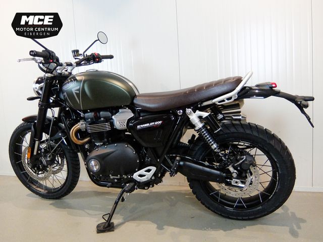 triumph - scrambler-1200-x