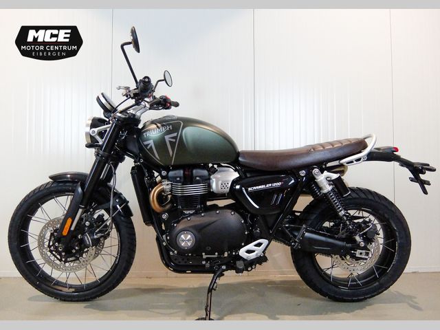 triumph - scrambler-1200-x