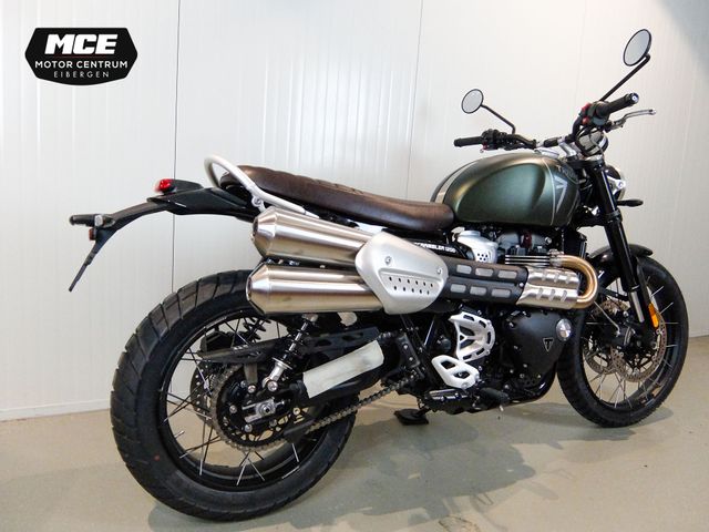 triumph - scrambler-1200-x