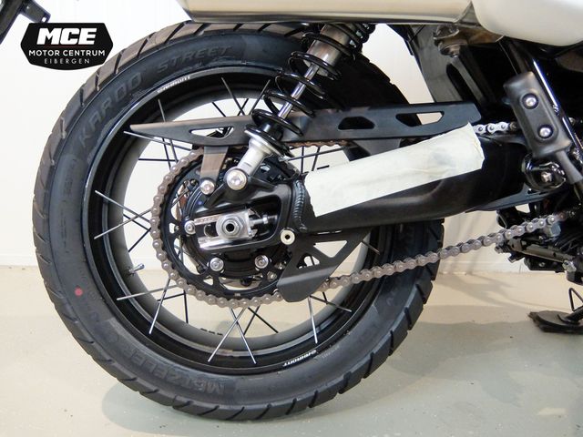 triumph - scrambler-1200-x