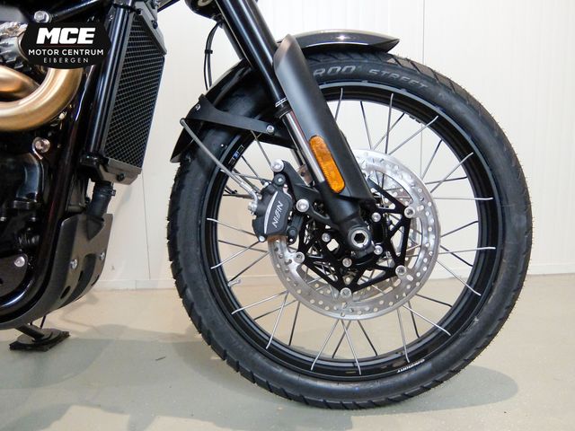 triumph - scrambler-1200-x