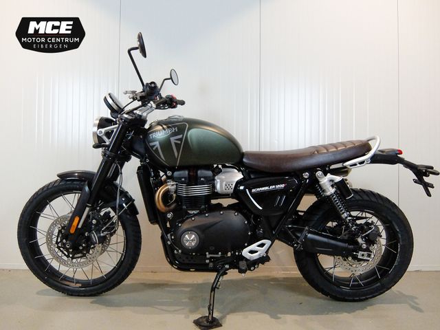 triumph - scrambler-1200-x