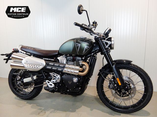 triumph - scrambler-1200-x