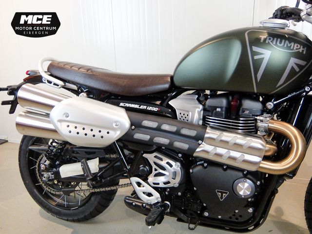 triumph - scrambler-1200-x