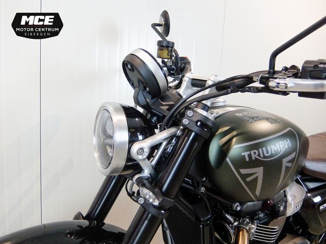 triumph - scrambler-1200-x