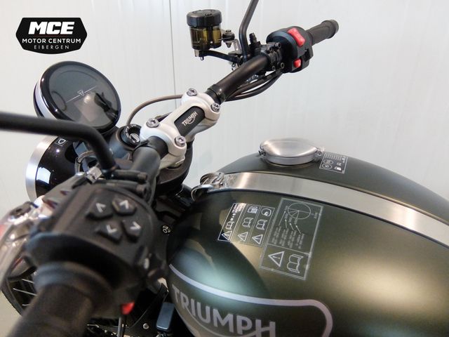 triumph - scrambler-1200-x