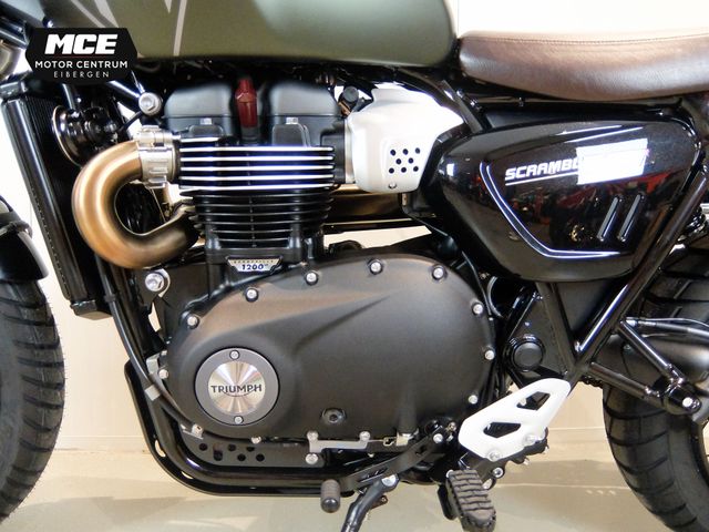 triumph - scrambler-1200-x