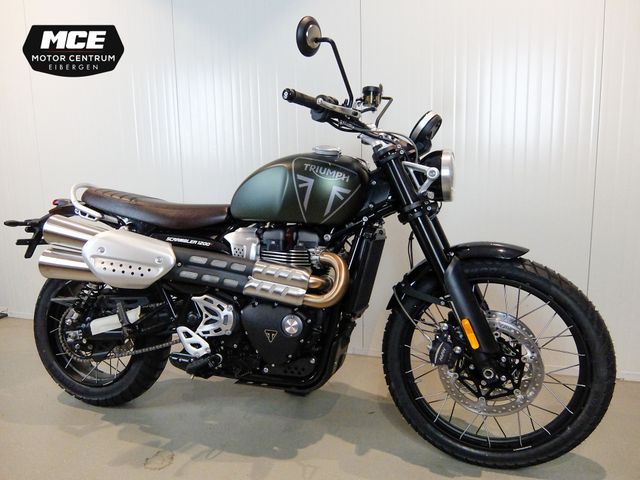 triumph - scrambler-1200-x