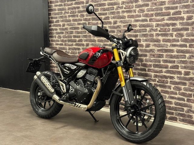 triumph - scrambler-400-x