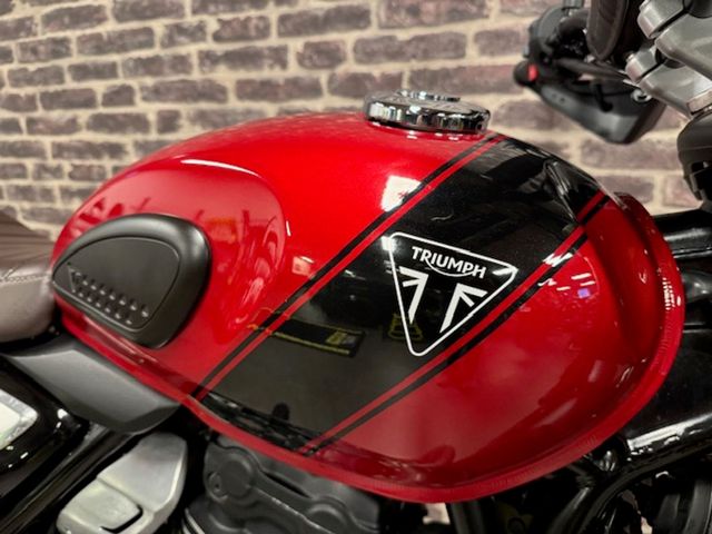 triumph - scrambler-400-x