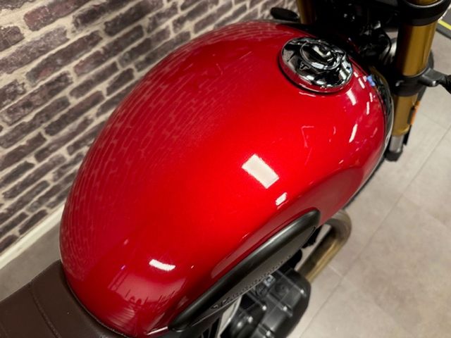 triumph - scrambler-400-x