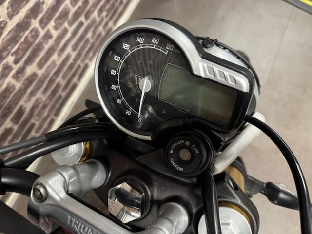 triumph - scrambler-400-x