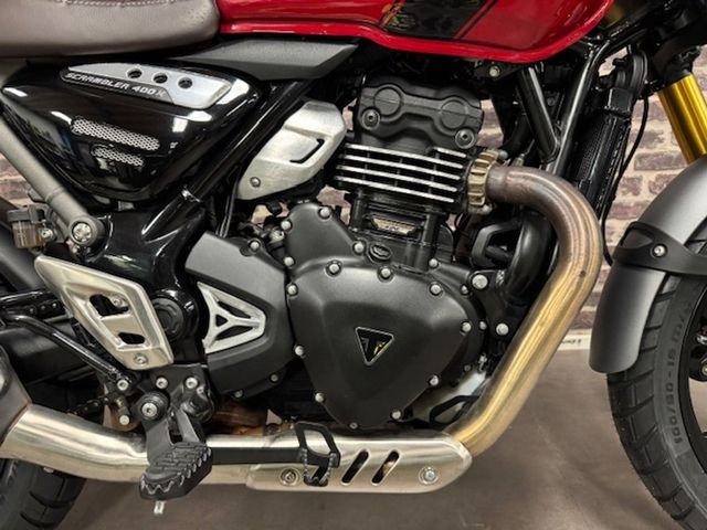 triumph - scrambler-400-x