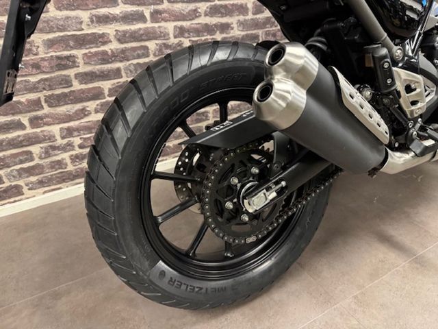 triumph - scrambler-400-x