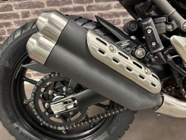 triumph - scrambler-400-x