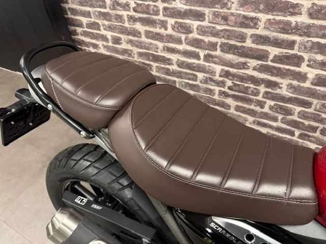 triumph - scrambler-400-x