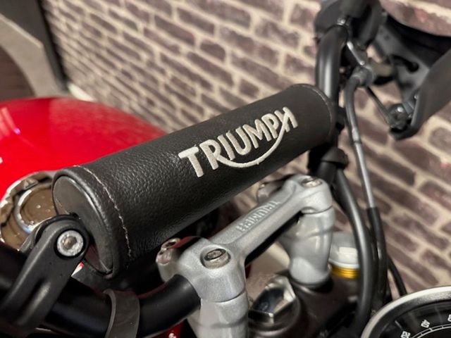 triumph - scrambler-400-x
