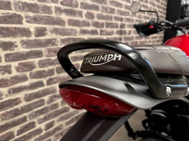 triumph - scrambler-400-x