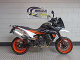 KTM 890 SMT