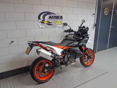 KTM 890 SMT 2024 occasion – foto 2 van 5